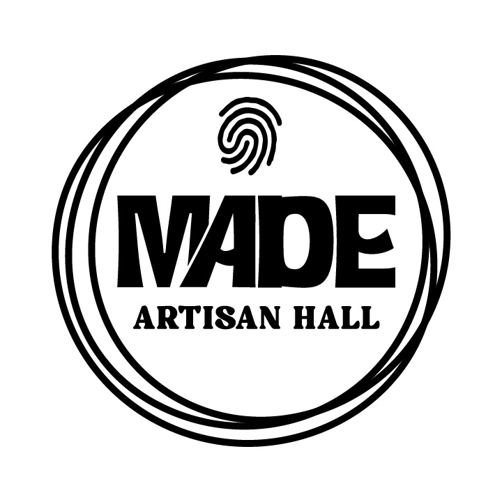 MADE – Artisan Hall