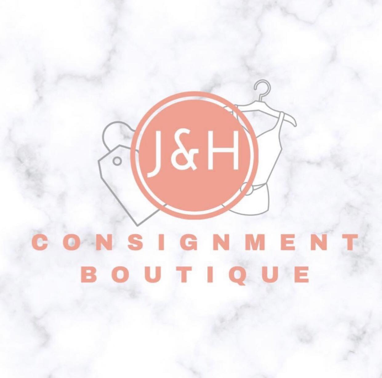 J&H Consignment